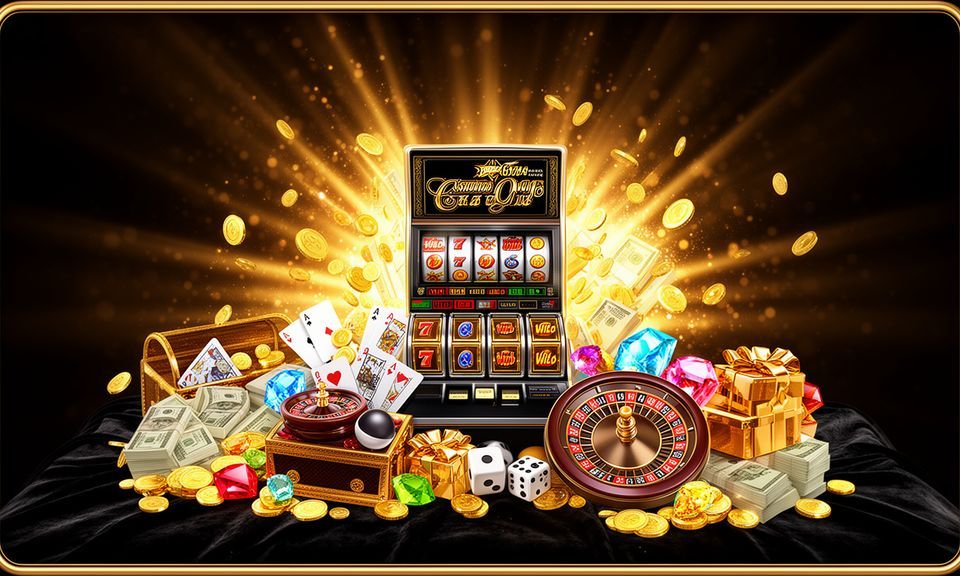 shew88 shew88 ၏ Blackjack Smart Play တွင် ဘာတွေပါသလဲ